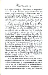 Phạm Duy Và Tôi - Nguyễn Thụy Kha