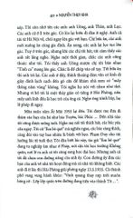 Phạm Duy Và Tôi - Nguyễn Thụy Kha