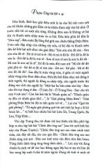 Phạm Duy Và Tôi - Nguyễn Thụy Kha