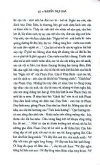 Phạm Duy Và Tôi - Nguyễn Thụy Kha