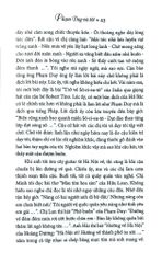 Phạm Duy Và Tôi - Nguyễn Thụy Kha