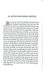 Phạm Duy Và Tôi - Nguyễn Thụy Kha