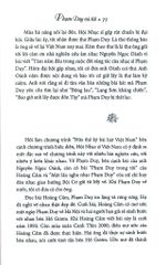 Phạm Duy Và Tôi - Nguyễn Thụy Kha