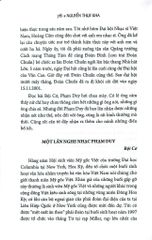 Phạm Duy Và Tôi - Nguyễn Thụy Kha
