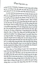 Phạm Duy Và Tôi - Nguyễn Thụy Kha