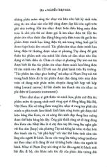 Phạm Duy Và Tôi - Nguyễn Thụy Kha