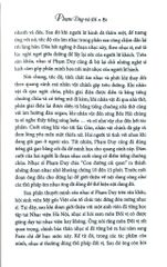 Phạm Duy Và Tôi - Nguyễn Thụy Kha