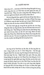 Phạm Duy Và Tôi - Nguyễn Thụy Kha