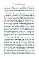 Phạm Duy Và Tôi - Nguyễn Thụy Kha
