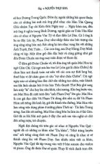 Phạm Duy Và Tôi - Nguyễn Thụy Kha