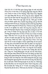 Phạm Duy Và Tôi - Nguyễn Thụy Kha