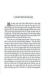 Phạm Duy Và Tôi - Nguyễn Thụy Kha