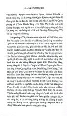 Phạm Duy Và Tôi - Nguyễn Thụy Kha