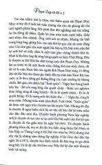Phạm Duy Và Tôi - Nguyễn Thụy Kha