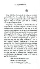 Phạm Duy Và Tôi - Nguyễn Thụy Kha
