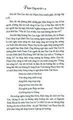 Phạm Duy Và Tôi - Nguyễn Thụy Kha
