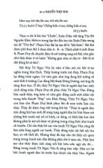 Phạm Duy Và Tôi - Nguyễn Thụy Kha