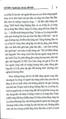 Chữ Nôm, Nguồn Gốc, Cấu Tạo, Diễn Biến - Đào Duy Anh