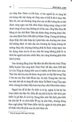Chữ Nôm, Nguồn Gốc, Cấu Tạo, Diễn Biến - Đào Duy Anh