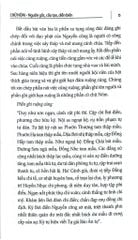 Chữ Nôm, Nguồn Gốc, Cấu Tạo, Diễn Biến - Đào Duy Anh