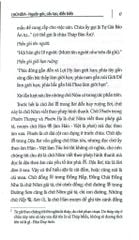 Chữ Nôm, Nguồn Gốc, Cấu Tạo, Diễn Biến - Đào Duy Anh