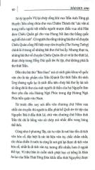 Chữ Nôm, Nguồn Gốc, Cấu Tạo, Diễn Biến - Đào Duy Anh