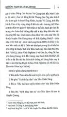 Chữ Nôm, Nguồn Gốc, Cấu Tạo, Diễn Biến - Đào Duy Anh