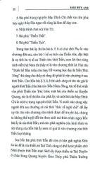 Chữ Nôm, Nguồn Gốc, Cấu Tạo, Diễn Biến - Đào Duy Anh