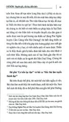 Chữ Nôm, Nguồn Gốc, Cấu Tạo, Diễn Biến - Đào Duy Anh