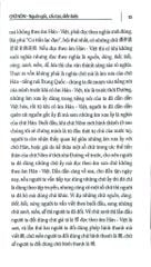 Chữ Nôm, Nguồn Gốc, Cấu Tạo, Diễn Biến - Đào Duy Anh