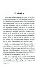 Chữ Nôm, Nguồn Gốc, Cấu Tạo, Diễn Biến - Đào Duy Anh
