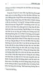 Chữ Nôm, Nguồn Gốc, Cấu Tạo, Diễn Biến - Đào Duy Anh