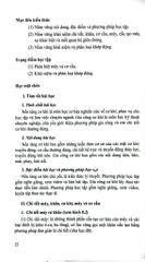 Cơ Sở Thiết Kế Và Gia Công Cơ Khí - Nhiều Tác Giả