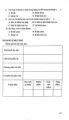 Cơ Sở Thiết Kế Và Gia Công Cơ Khí - Nhiều Tác Giả
