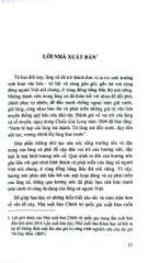 Hương Ước Cổ Làng Xã Đồng Bằng Bắc Bộ - Vũ Duy Mền (xuất bản 2019)