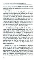Hương Ước Cổ Làng Xã Đồng Bằng Bắc Bộ - Vũ Duy Mền (xuất bản 2019)