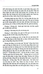Hương Ước Cổ Làng Xã Đồng Bằng Bắc Bộ - Vũ Duy Mền (xuất bản 2019)