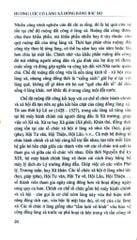 Hương Ước Cổ Làng Xã Đồng Bằng Bắc Bộ - Vũ Duy Mền (xuất bản 2019)