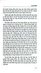 Hương Ước Cổ Làng Xã Đồng Bằng Bắc Bộ - Vũ Duy Mền (xuất bản 2019)