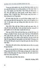 Hương Ước Cổ Làng Xã Đồng Bằng Bắc Bộ - Vũ Duy Mền (xuất bản 2019)