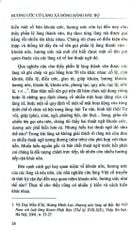 Hương Ước Cổ Làng Xã Đồng Bằng Bắc Bộ - Vũ Duy Mền (xuất bản 2019)