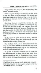 Hương Ước Cổ Làng Xã Đồng Bằng Bắc Bộ - Vũ Duy Mền (xuất bản 2019)