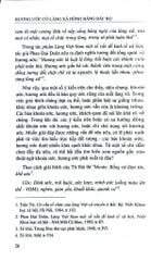 Hương Ước Cổ Làng Xã Đồng Bằng Bắc Bộ - Vũ Duy Mền (xuất bản 2019)