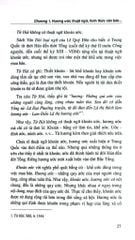 Hương Ước Cổ Làng Xã Đồng Bằng Bắc Bộ - Vũ Duy Mền (xuất bản 2019)