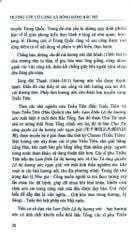 Hương Ước Cổ Làng Xã Đồng Bằng Bắc Bộ - Vũ Duy Mền (xuất bản 2019)