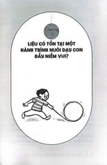 Một Đứa Trẻ Giàu Tâm Hồn Sẽ Trưởng Thành Như Thế Nào? - Park Soyoung