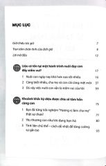 Một Đứa Trẻ Giàu Tâm Hồn Sẽ Trưởng Thành Như Thế Nào? - Park Soyoung