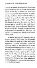 Năng Lượng, Luân Hồi Và Tiền Kiếp - Nguyên Đức