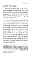 Năng Lượng, Luân Hồi Và Tiền Kiếp - Nguyên Đức
