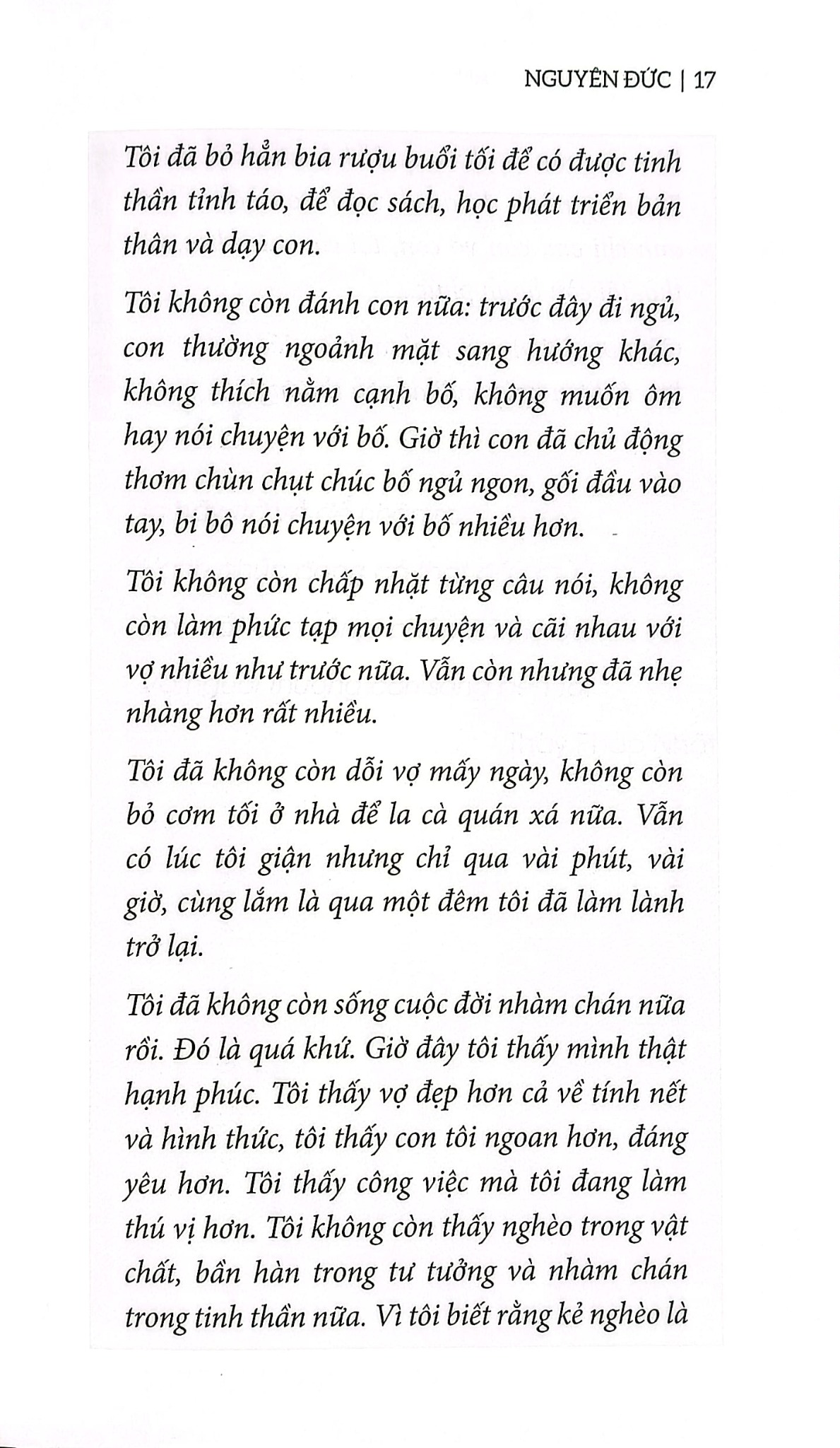 Năng Lượng, Luân Hồi Và Tiền Kiếp - Nguyên Đức